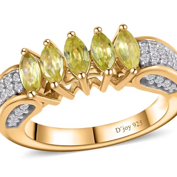 PRIVATE OFFERS FOR YOUR FAVORITE ITEMS! HEART ❤️ A LISTING! - Picture 13 of 17